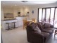 31 Cullen Drive, Little Mountain QLD 4551