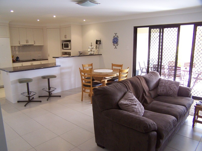 31 Cullen Drive, Little Mountain QLD 4551