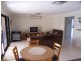 31 Cullen Drive, Little Mountain QLD 4551