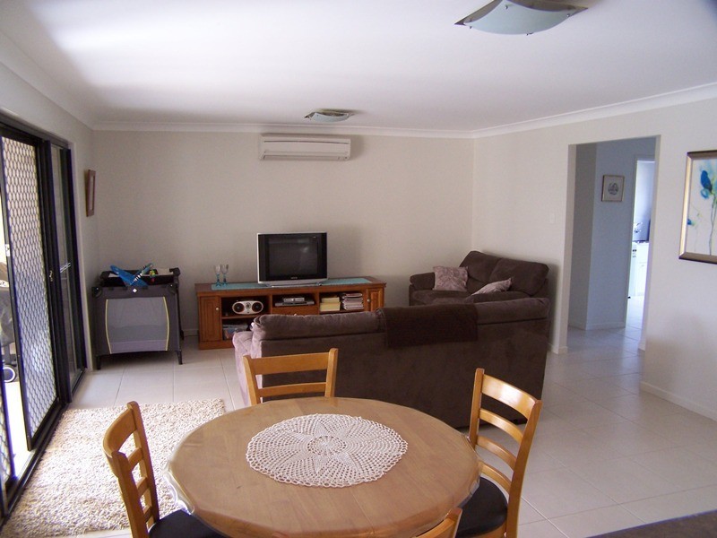 31 Cullen Drive, Little Mountain QLD 4551