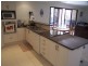 31 Cullen Drive, Little Mountain QLD 4551