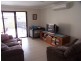 31 Cullen Drive, Little Mountain QLD 4551