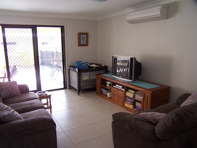 31 Cullen Drive, Little Mountain QLD 4551