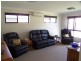 31 Cullen Drive, Little Mountain QLD 4551