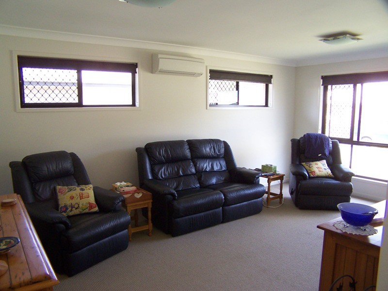 31 Cullen Drive, Little Mountain QLD 4551