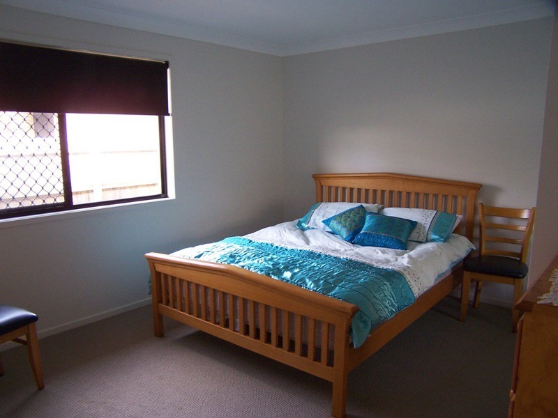 31 Cullen Drive, Little Mountain QLD 4551