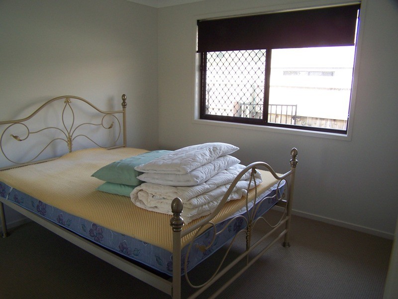 31 Cullen Drive, Little Mountain QLD 4551