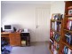 31 Cullen Drive, Little Mountain QLD 4551