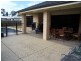 31 Cullen Drive, Little Mountain QLD 4551
