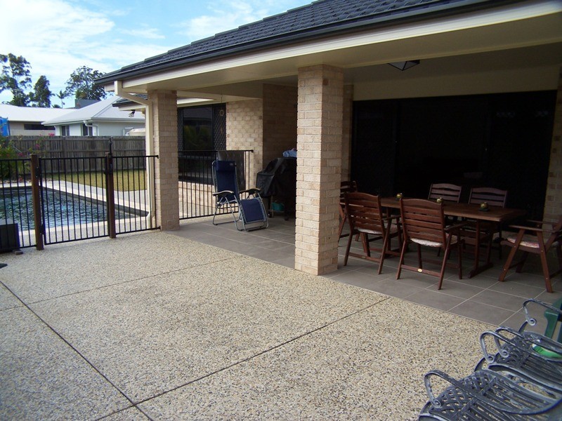 31 Cullen Drive, Little Mountain QLD 4551