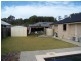 31 Cullen Drive, Little Mountain QLD 4551