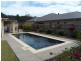 31 Cullen Drive, Little Mountain QLD 4551