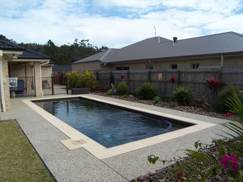 31 Cullen Drive, Little Mountain QLD 4551