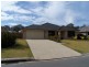 31 Cullen Drive, Little Mountain QLD 4551