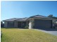14 Cullen Drive, Little Mountain QLD 4551
