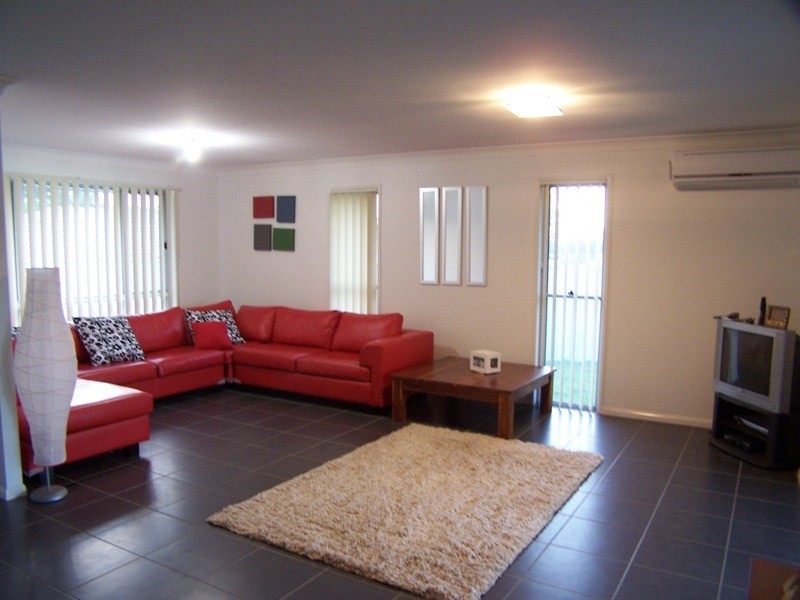 14 Cullen Drive, Little Mountain QLD 4551
