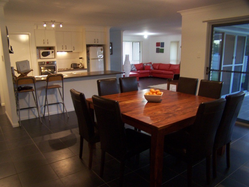 14 Cullen Drive, Little Mountain QLD 4551