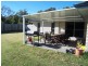 14 Cullen Drive, Little Mountain QLD 4551