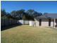 14 Cullen Drive, Little Mountain QLD 4551