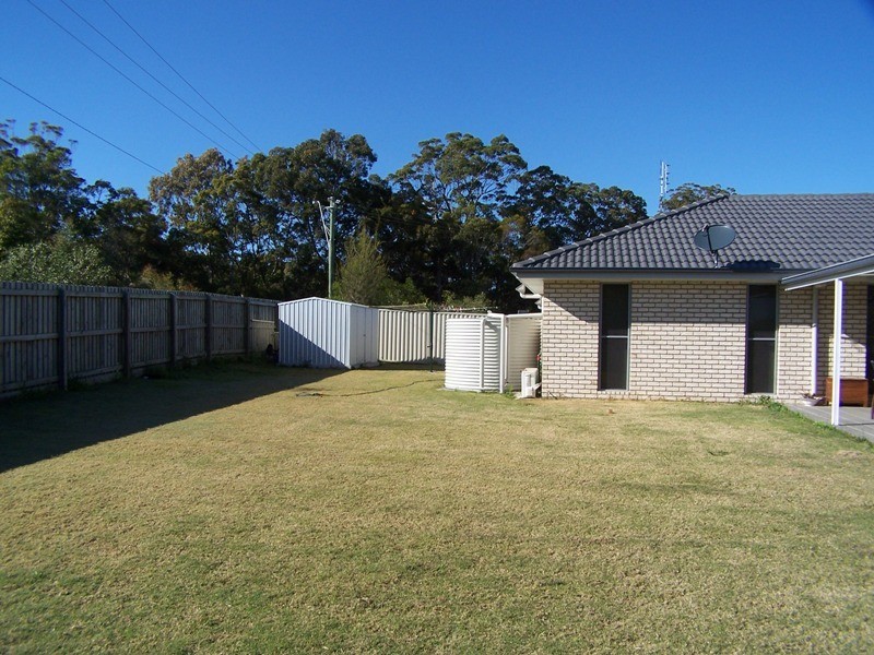 14 Cullen Drive, Little Mountain QLD 4551