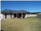 14 Cullen Drive, Little Mountain QLD 4551
