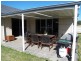 14 Cullen Drive, Little Mountain QLD 4551