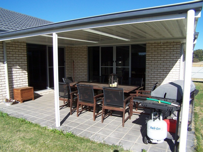 14 Cullen Drive, Little Mountain QLD 4551
