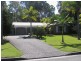 Little Mountain QLD 4551