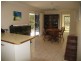 Little Mountain QLD 4551