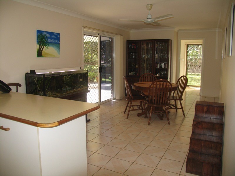 Little Mountain QLD 4551