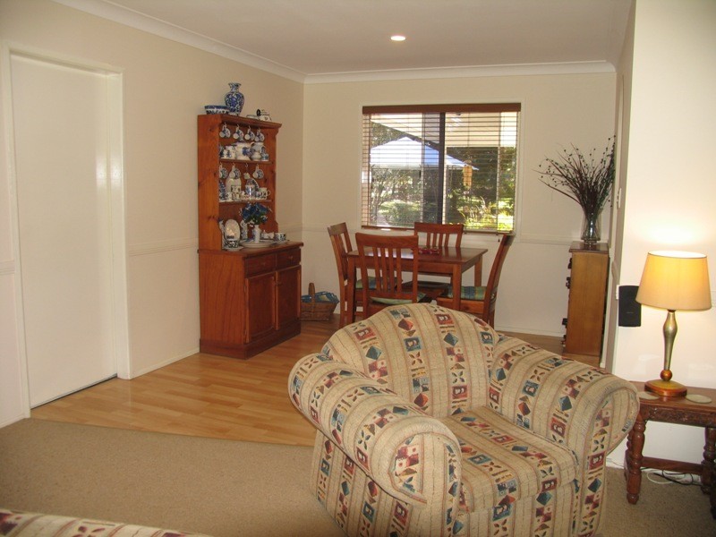 Little Mountain QLD 4551