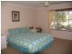 Little Mountain QLD 4551
