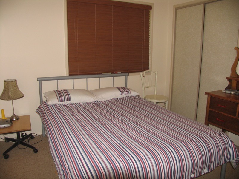 Little Mountain QLD 4551