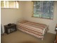 Little Mountain QLD 4551