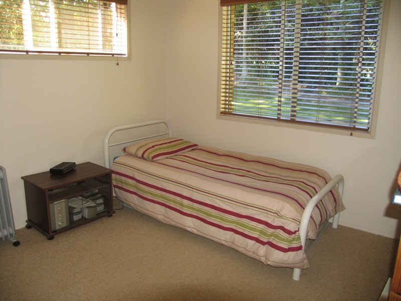 Little Mountain QLD 4551