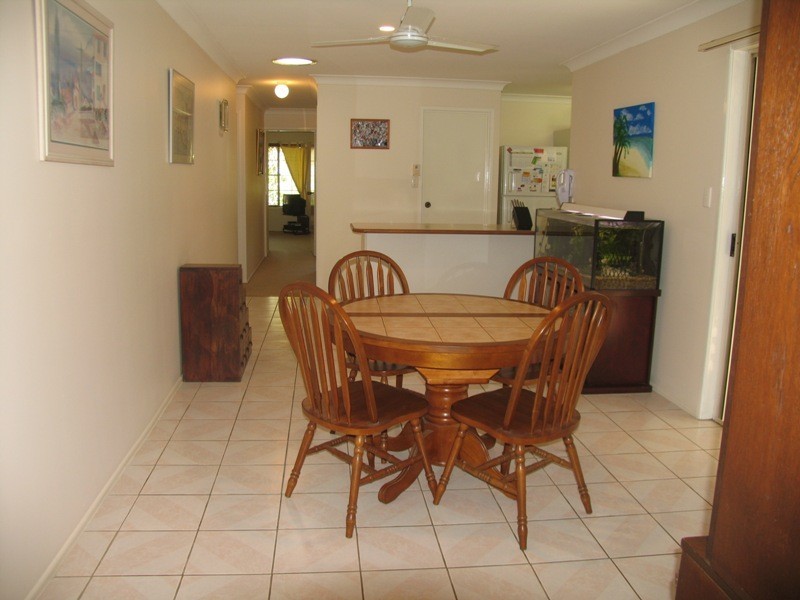 Little Mountain QLD 4551