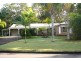 Little Mountain QLD 4551