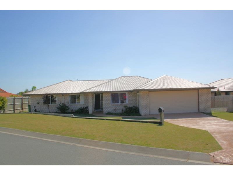 25 Anglia Place, Little Mountain QLD 4551