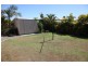 Sippy Downs QLD 4556