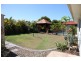 Sippy Downs QLD 4556