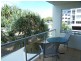 22/8 Levuka Ave, Kings Beach QLD 4551