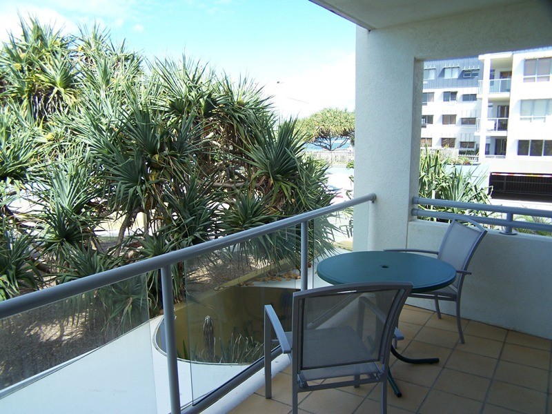 22/8 Levuka Ave, Kings Beach QLD 4551
