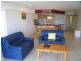 22/8 Levuka Ave, Kings Beach QLD 4551