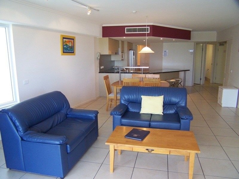 22/8 Levuka Ave, Kings Beach QLD 4551