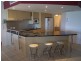 22/8 Levuka Ave, Kings Beach QLD 4551
