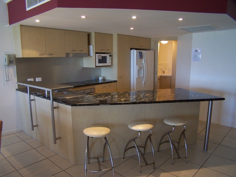 22/8 Levuka Ave, Kings Beach QLD 4551