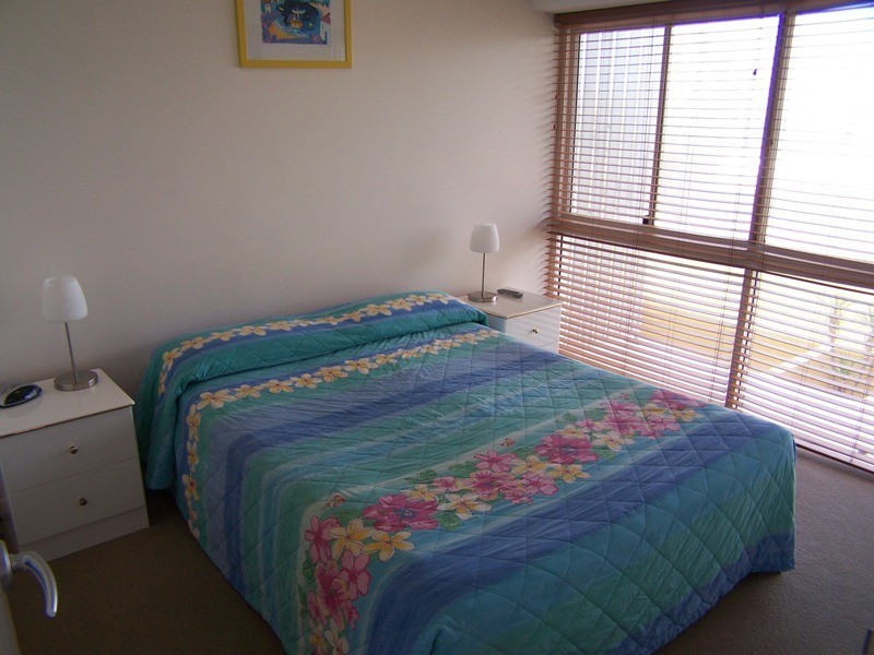 22/8 Levuka Ave, Kings Beach QLD 4551