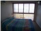 22/8 Levuka Ave, Kings Beach QLD 4551