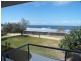 22/8 Levuka Ave, Kings Beach QLD 4551