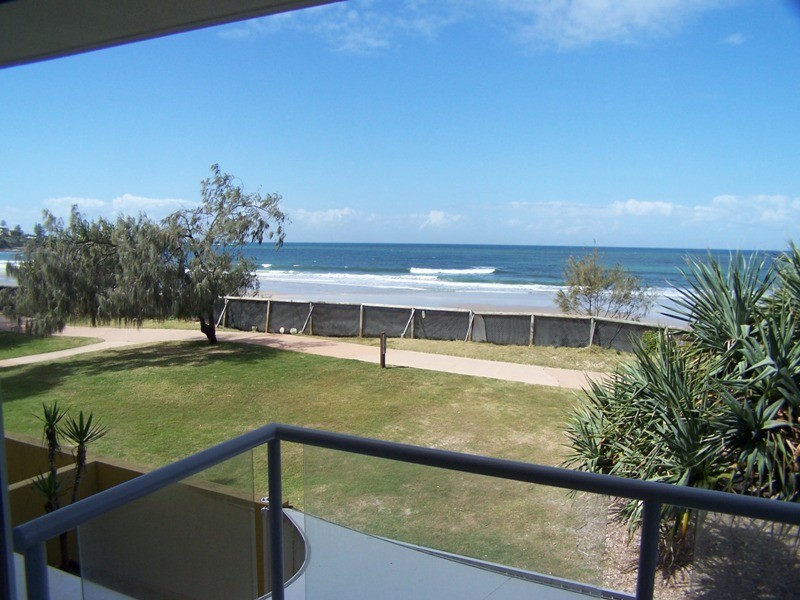22/8 Levuka Ave, Kings Beach QLD 4551